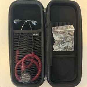 Littmann Classic III